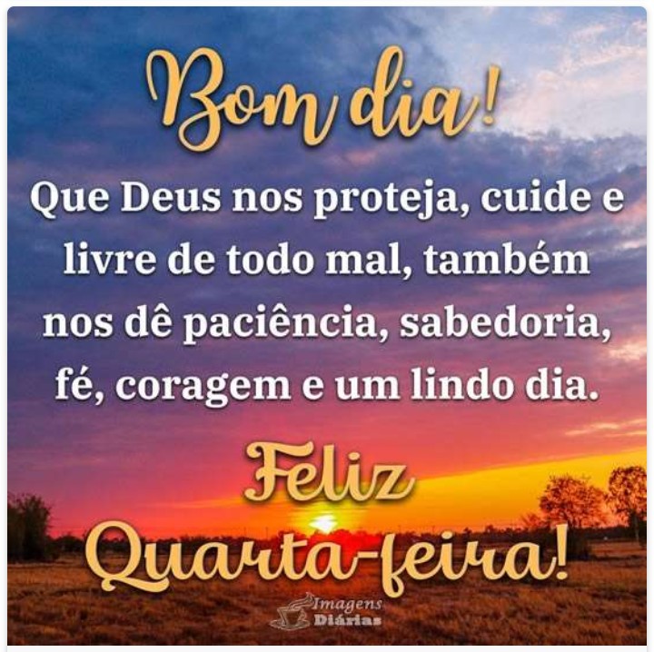 Ir Para